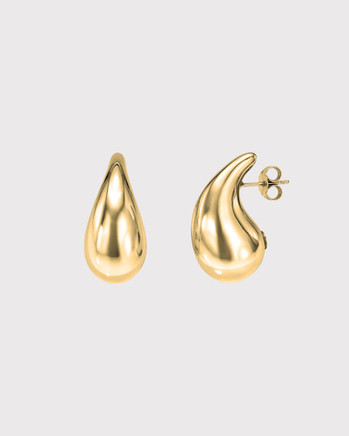 Monaco Earring