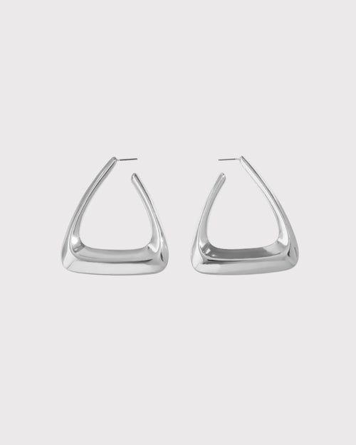 Portofino Earring