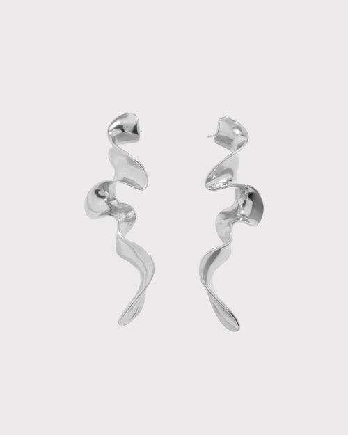 Amalfi Earring